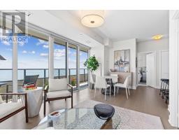 4908 - 30 Shore Breeze Drive, Toronto, ON M8V0J1 Photo 15
