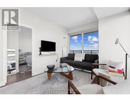 4908 - 30 Shore Breeze Drive, Toronto, ON M8V0J1 Photo 16