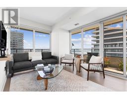 4908 - 30 Shore Breeze Drive, Toronto, ON M8V0J1 Photo 17