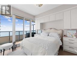 4908 - 30 Shore Breeze Drive, Toronto, ON M8V0J1 Photo 18