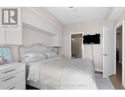 4908 - 30 Shore Breeze Drive, Toronto, ON M8V0J1 Photo 19