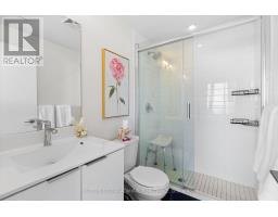 4908 - 30 Shore Breeze Drive, Toronto, ON M8V0J1 Photo 20