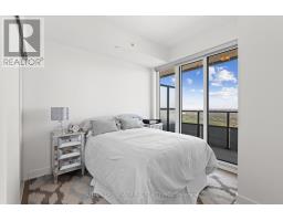 4908 - 30 Shore Breeze Drive, Toronto, ON M8V0J1 Photo 21