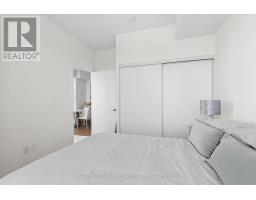 4908 - 30 Shore Breeze Drive, Toronto, ON M8V0J1 Photo 22