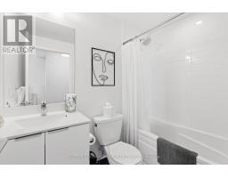 4908 - 30 Shore Breeze Drive, Toronto, ON M8V0J1 Photo 23