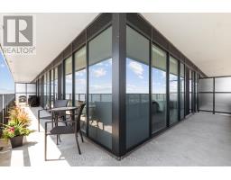 4908 - 30 Shore Breeze Drive, Toronto, ON M8V0J1 Photo 24