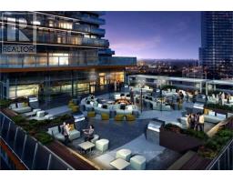 4908 - 30 Shore Breeze Drive, Toronto, ON M8V0J1 Photo 25