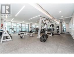 4908 - 30 Shore Breeze Drive, Toronto, ON M8V0J1 Photo 26