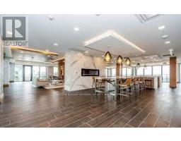 4908 - 30 Shore Breeze Drive, Toronto, ON M8V0J1 Photo 27