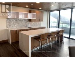 4908 - 30 Shore Breeze Drive, Toronto, ON M8V0J1 Photo 28