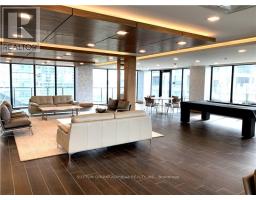 4908 - 30 Shore Breeze Drive, Toronto, ON M8V0J1 Photo 29