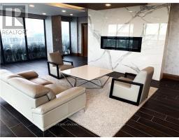 4908 - 30 Shore Breeze Drive, Toronto, ON M8V0J1 Photo 32