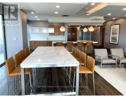 4908 - 30 Shore Breeze Drive, Toronto, ON M8V0J1 Photo 34