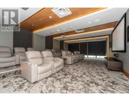 4908 - 30 Shore Breeze Drive, Toronto, ON M8V0J1 Photo 35