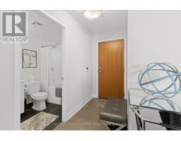 4908 - 30 Shore Breeze Drive, Toronto, ON M8V0J1 Photo 6