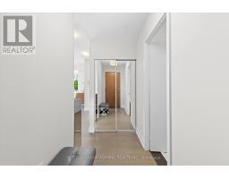 4908 - 30 Shore Breeze Drive, Toronto, ON M8V0J1 Photo 7