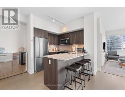 4908 - 30 Shore Breeze Drive, Toronto, ON M8V0J1 Photo 8