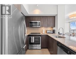 4908 - 30 Shore Breeze Drive, Toronto, ON M8V0J1 Photo 9