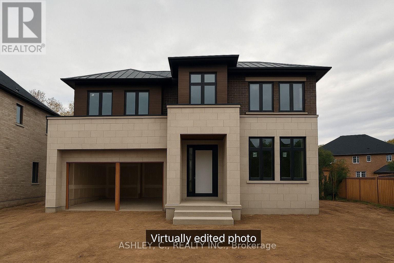 Photo of 2574 Sharon Crescent