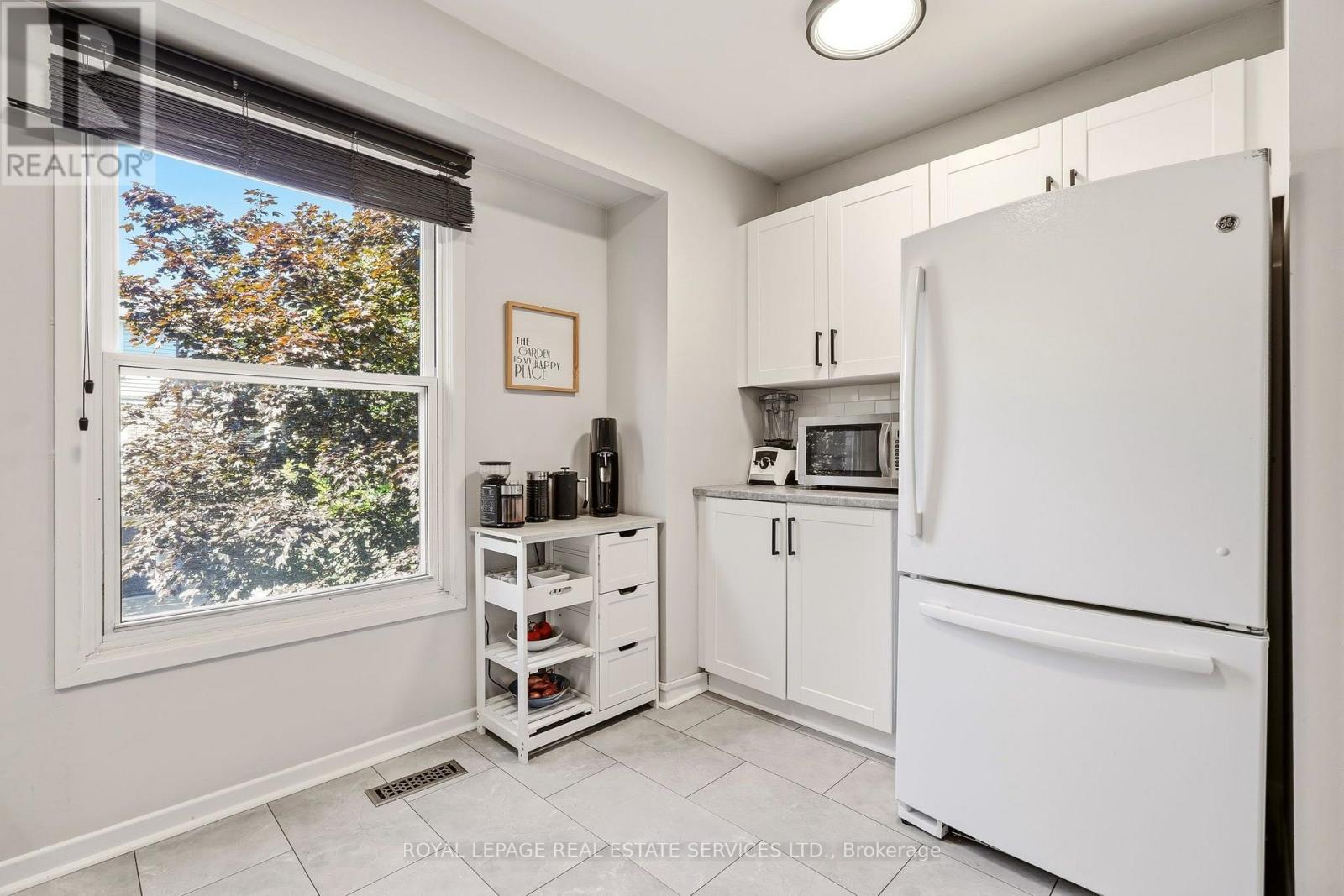 #146 2440 BROMSGROVE ROAD - 13