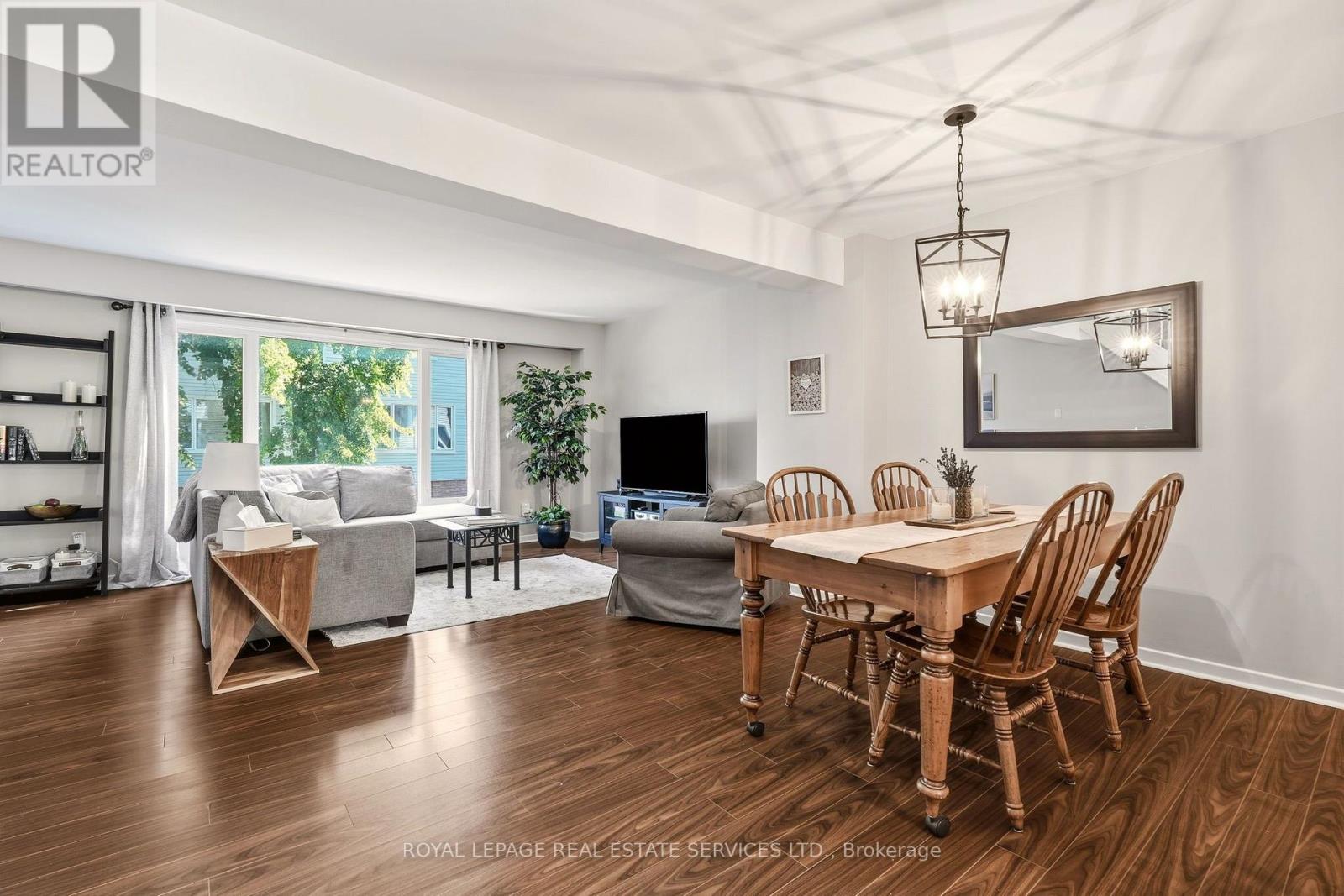 #146 2440 BROMSGROVE ROAD - 16