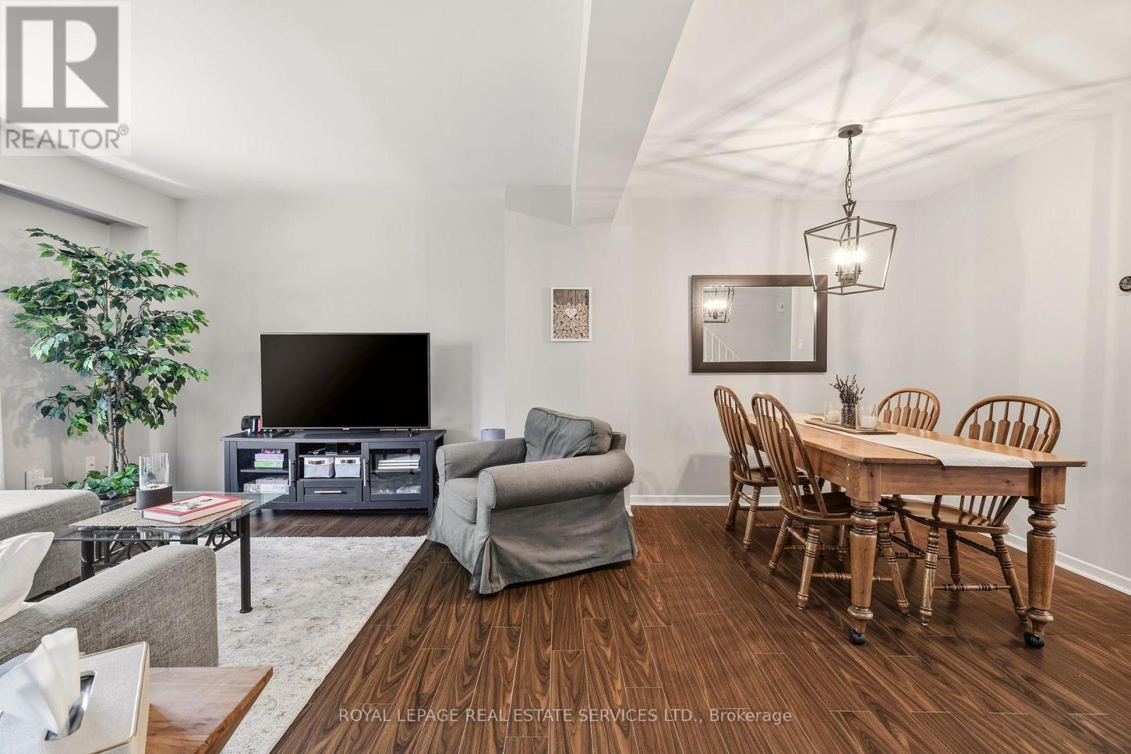 #146 2440 BROMSGROVE ROAD - 19