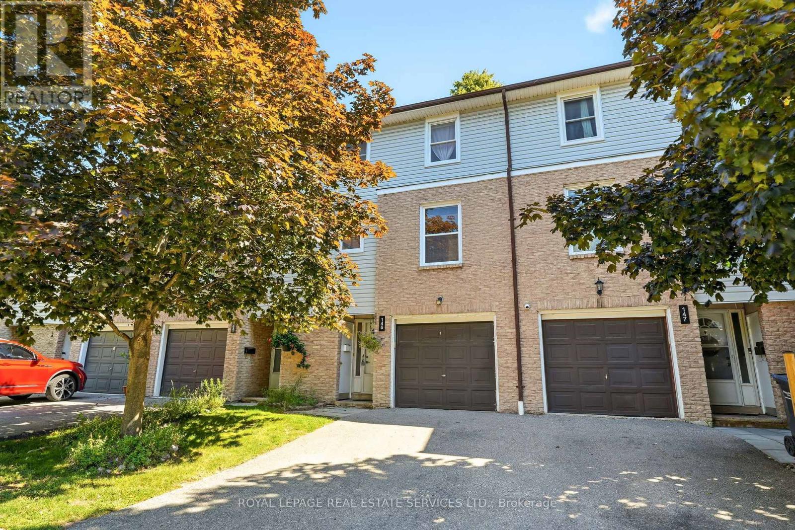 #146 2440 BROMSGROVE ROAD - 2