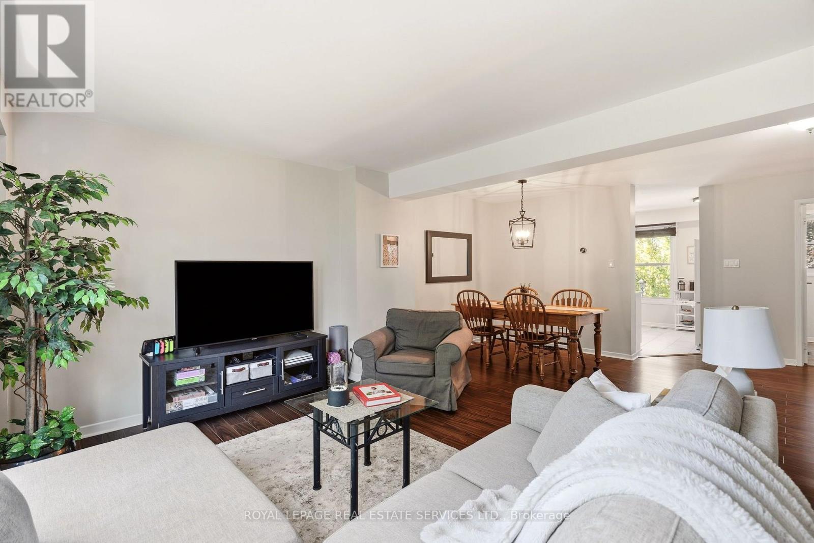 #146 2440 BROMSGROVE ROAD - 21