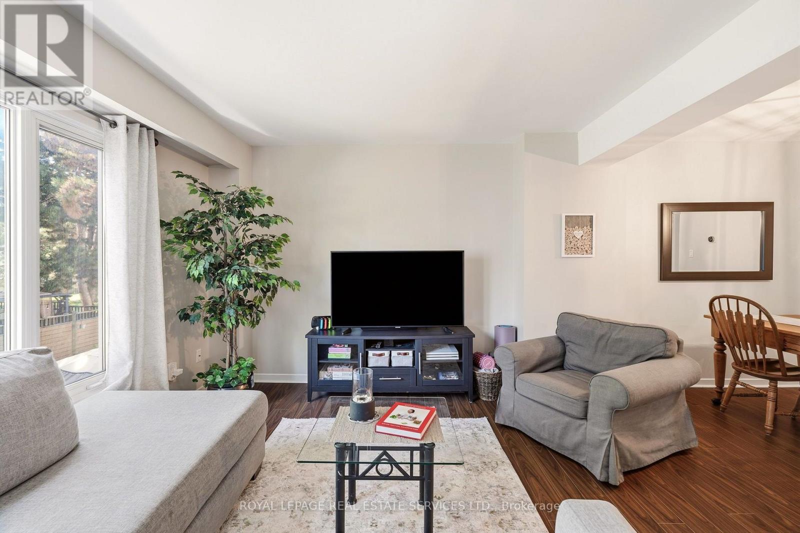 #146 2440 BROMSGROVE ROAD - 22