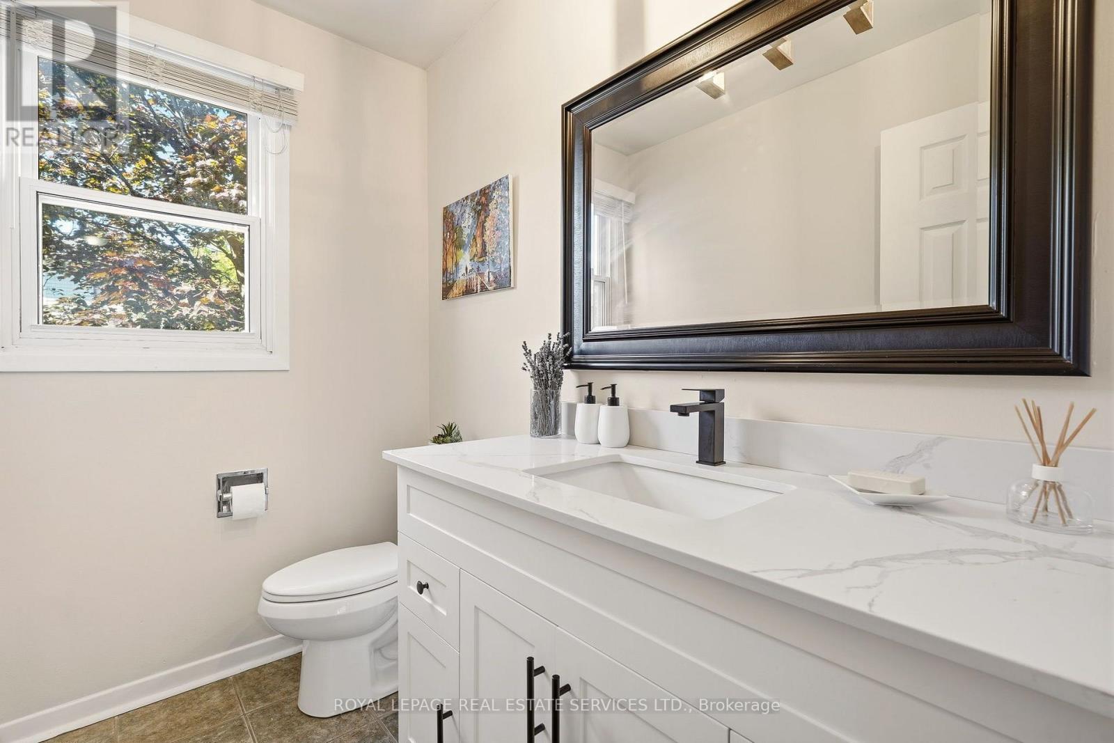 #146 2440 BROMSGROVE ROAD - 27
