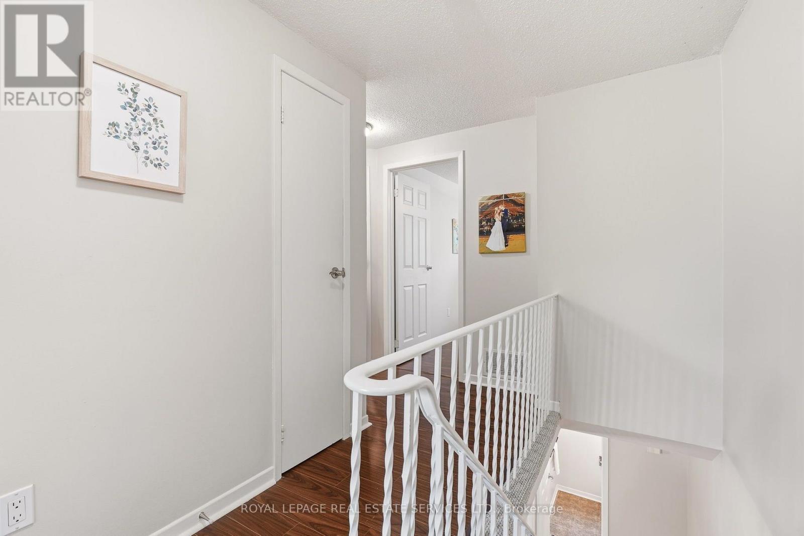 #146 2440 BROMSGROVE ROAD - 28