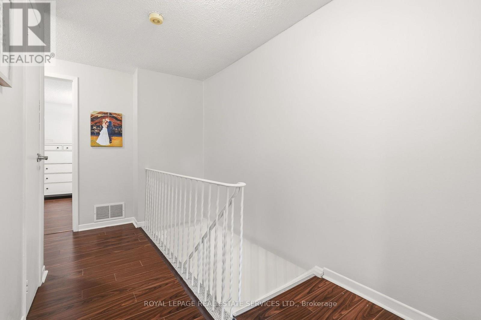 #146 2440 BROMSGROVE ROAD - 29