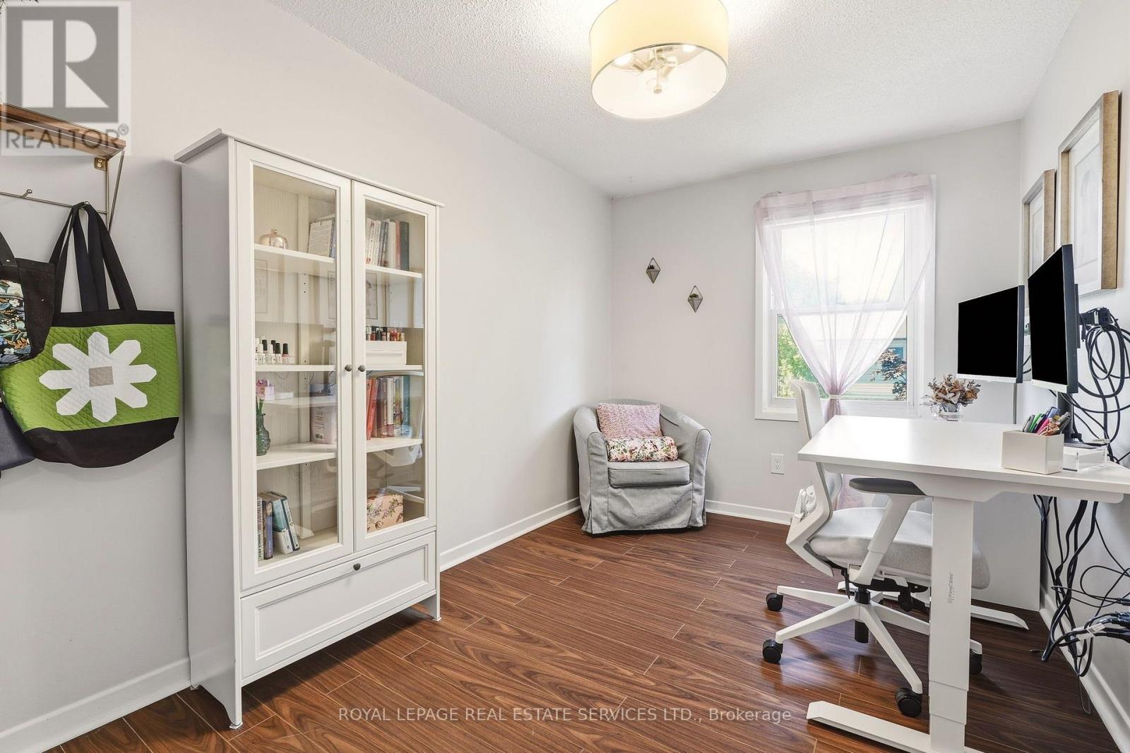 #146 2440 BROMSGROVE ROAD - 30