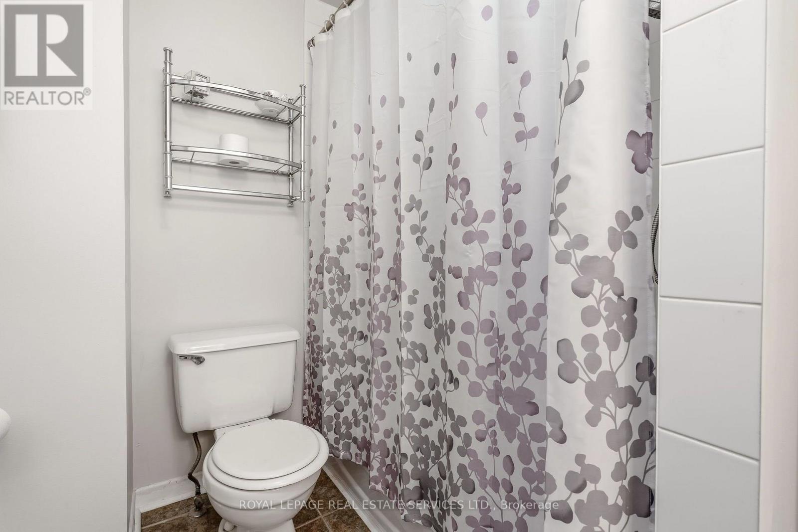 #146 2440 BROMSGROVE ROAD - 32