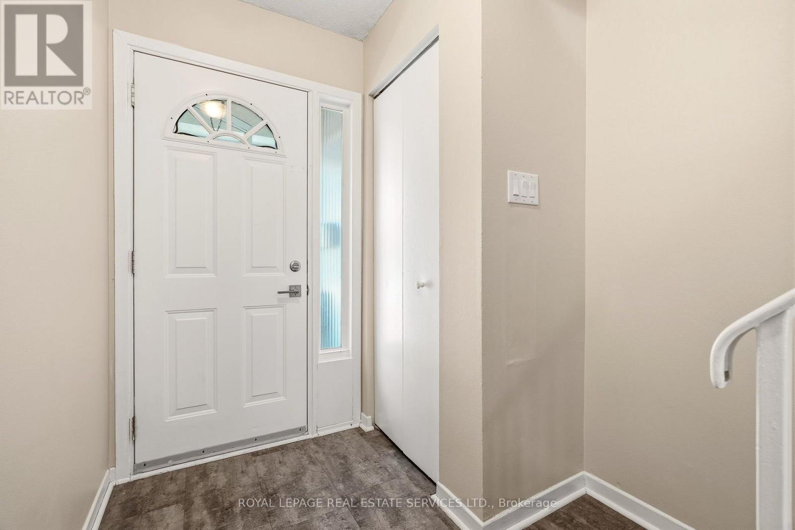 #146 2440 BROMSGROVE ROAD - 6