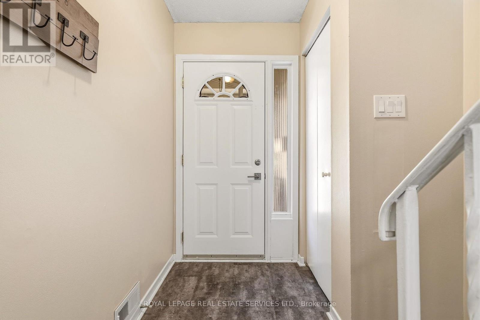 #146 2440 BROMSGROVE ROAD - 7