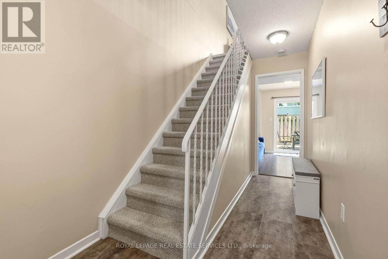 #146 2440 BROMSGROVE ROAD - 8