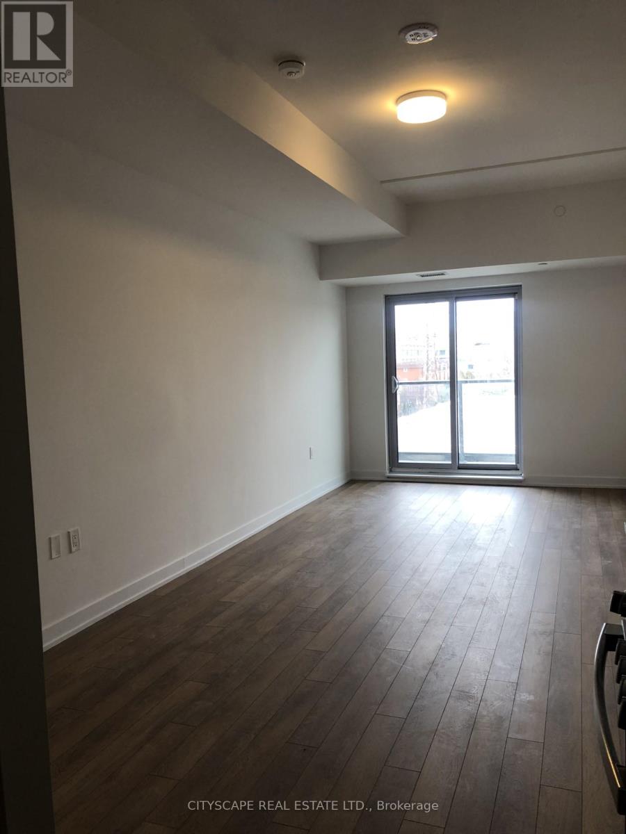 #615 2433 DUFFERIN STREET - 8