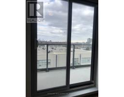 615 - 2433 Dufferin Street, Toronto, ON M6E3T3 Photo 10