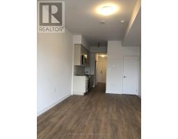 615 - 2433 Dufferin Street, Toronto, ON M6E3T3 Photo 11