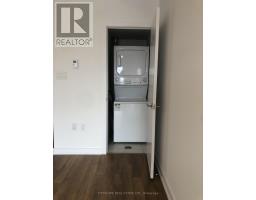 615 - 2433 Dufferin Street, Toronto, ON M6E3T3 Photo 12