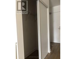 615 - 2433 Dufferin Street, Toronto, ON M6E3T3 Photo 13