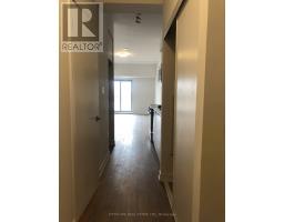 Storage - 615 - 2433 Dufferin Street, Toronto, ON M6E3T3 Photo 6