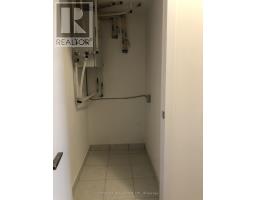 615 - 2433 Dufferin Street, Toronto, ON M6E3T3 Photo 7
