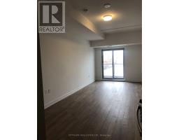 615 - 2433 Dufferin Street, Toronto, ON M6E3T3 Photo 8