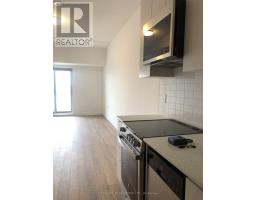 615 - 2433 Dufferin Street, Toronto, ON M6E3T3 Photo 9