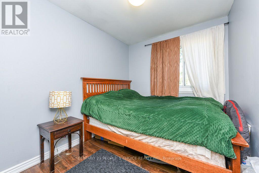 2506 BRIDGE ROAD - 11