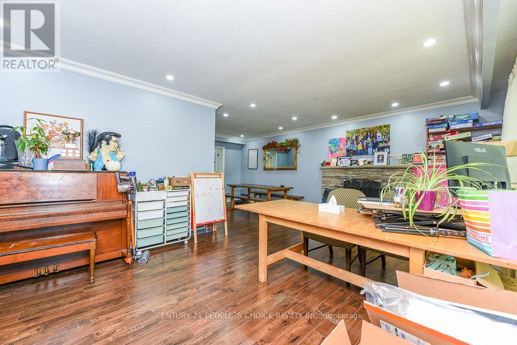 2506 BRIDGE ROAD - 22