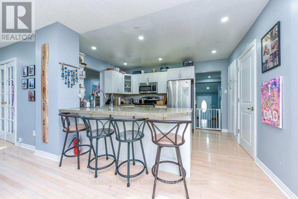 2506 BRIDGE ROAD - 26