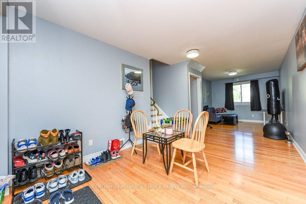 2506 BRIDGE ROAD - 39